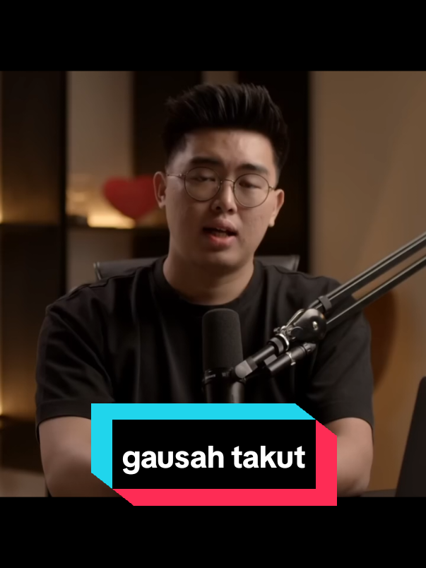 jangan takut dikucilkan☝️😞 karena pemenang adalah yang berbeda❤️‍🩹 #timothyronald #kalimasada #akademicrypto #acclippers #tiktok #clippers #clips #cryptocurrency #academycrypto #fyp. 