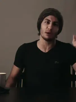 #Biscoitocut #FunkNoCapCut #Funk #sherif_gaber #tiktoker #virał #श्ह्ह्ह्ह्ह्ह्ह्ह्ह्ह्ह्ह्ह्ह्ह्ह्ह्ह्ह्ह्ह्ह्ह्ह्ह्ह्ह्ह्ह्ह्ह्ह्ह्ह्ह्ह्ह्ह्ह्ह्ह्ह #श्ह्ह्ह्ह्ह्ह्ह्ह्ह्ह्ह्ह्ह्ह्ह्ह्ह्ह्ह्ह्ह्ह्ह्ह्ह्ह्ह्ह्ह्ह्ह्ह्ह्ह्ह्ह्ह्ह्ह्ह्ह्ह #श्ह्ह्ह्ह्ह्ह्ह्ह्ह्ह्ह्ह्ह्ह्ह्ह्ह्ह्ह्ह्ह्ह्ह्ह्ह्ह्ह्ह्ह्ह्ह्ह्ह्ह्ह्ह्ह्ह्ह्ह्ह्ह #fypvideo 