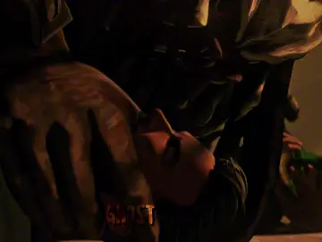 #GRENDELKING|| bro tiktok keeps pixelating some of it(atleast on my screen anyway).💀😭 #predatorkillerofkillers #predator #grendel #yautja #yautjaedit #theweeknd #oneofthegirls #bones #yautjapredator #predatormovies #yautjatok #killerofkillers #yautjaedit #edit #fyp  