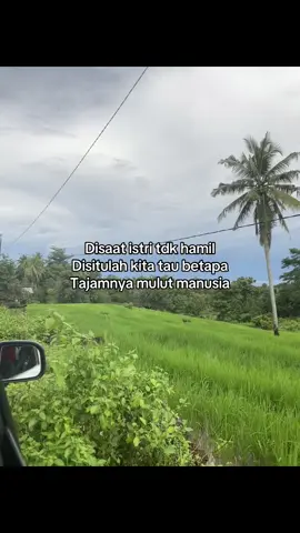 #fyppppppppppppppppppppppppp #lewatberanda #pejuanggarisdua 
