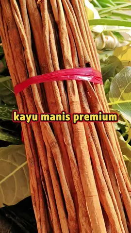 #kayumanis #kayumaniskediri #kayumanisceylon #cinnamon #cinnamonrolls 