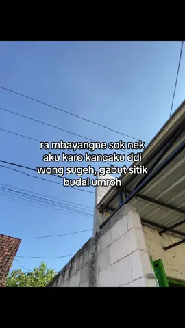 #4u #bismillahfypシ #masukberanda #bahanswmu #xyzbca #fypシ゚viral 