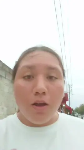 Sabemos lo doloroso que es perder el dinero que tanto te costó ganar en una estafa en línea. Es frustrante, injusto y, a veces, incluso vergonzoso, pero recuerda esto: no estás solo y no es tu culpa. Estos estafadores son expertos en lo que hacen: generan confianza, tergiversan la verdad y desaparecen sin dejar rastro. Pero que se hayan escapado no significa que se haya acabado. Aún puedes hacer algo. Nunca es tarde para actuar. Aún tienes opciones, y lo más importante que puedes hacer ahora mismo es contactarnos. Envíanos un mensaje: te escucharemos sin juzgarte y te guiaremos por los pasos correctos para rastrear lo sucedido, reportarlo a los lugares adecuados e incluso explorar maneras de recuperar tus fondos. #recuperación #estafa #dinero #digitalmarketing #viralvideos #estafas #seguridadcibernética #fyp 