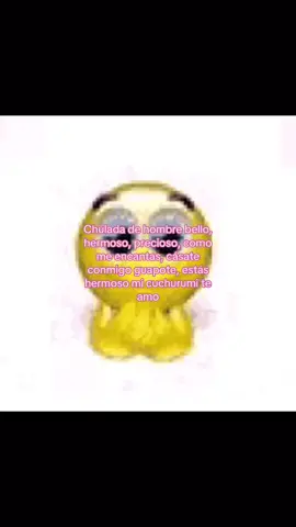 #fyp #parati #pinchitiktokponmeenparati 