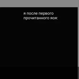 идея не моя, видео сделано уже давно и автора идеи не помню