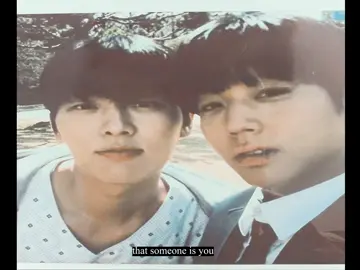 iiiiiiii want someone badly! ignore the glitch PLEASE | ib sinyuxz cc blvqpink #weakheroclass1 #sieunxsuho #sieunweakheroclass1 #suhoweakheroclass1 #astrlsm