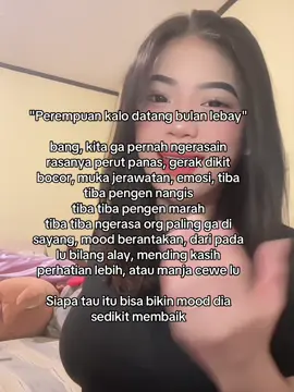 Heran diblg lebay mulu #haid #cewe #cowok #pacaran #fuji #fujian 