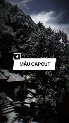 Thời gian tàn nhẫn lấy đi người anh thương nhất trên đời.. #CapCut #edit #mẫucapcut #xh #nhachaymoingay #lyrics #capcutmaster 