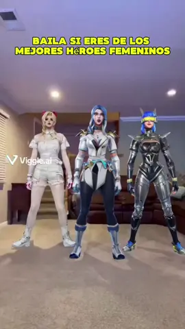 tenia que unirme al trend 😃 #Farlight #FCC #Farlight84 #dancememe #dance #peak #phonk #trend #battleroyale 