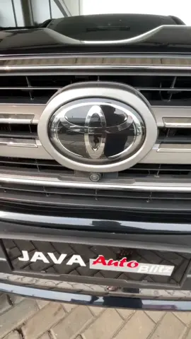 !!FOR SALE!!Toyota Vxr 200 Tahun 2019 Km 30rb Cek harga? Dm yuk #javaautoblitz #jualmobilbekas #fyp #jualmobil #showroom #viral #luxury #toyota #toyotalandcruiser #landcruiser #landcrusier200 #vxr200 