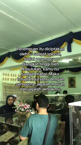 don’t lose yourself🤍