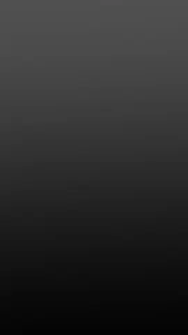 #fyp #tiktok #xyzbca #viral #Love #trending #followme rame in pliss