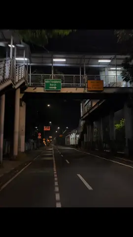 ternyata benar cinta itu tidak saling memiliki.