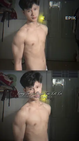 Trả lời @hoangormplm  Bẹo hình bẹo dạng #CapCut #toiyeutiktok #viral #xh #dungflopnha 