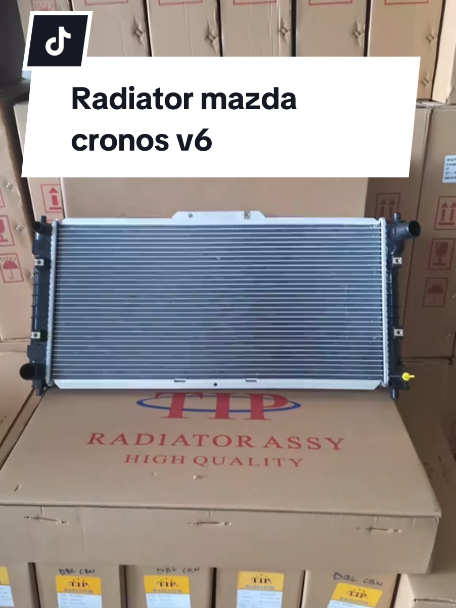 #Radiatorcronos  #Radiator 