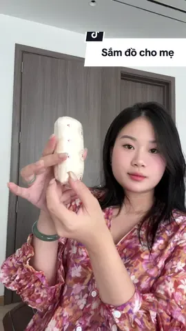 Của mẹ thì đơn giản lắm #mebexiuxiu #CieloStellato #BangquanCieloStellatoMINI #bang_ve_sinh_quan #BBaeLabVN #summerperfectchoice 