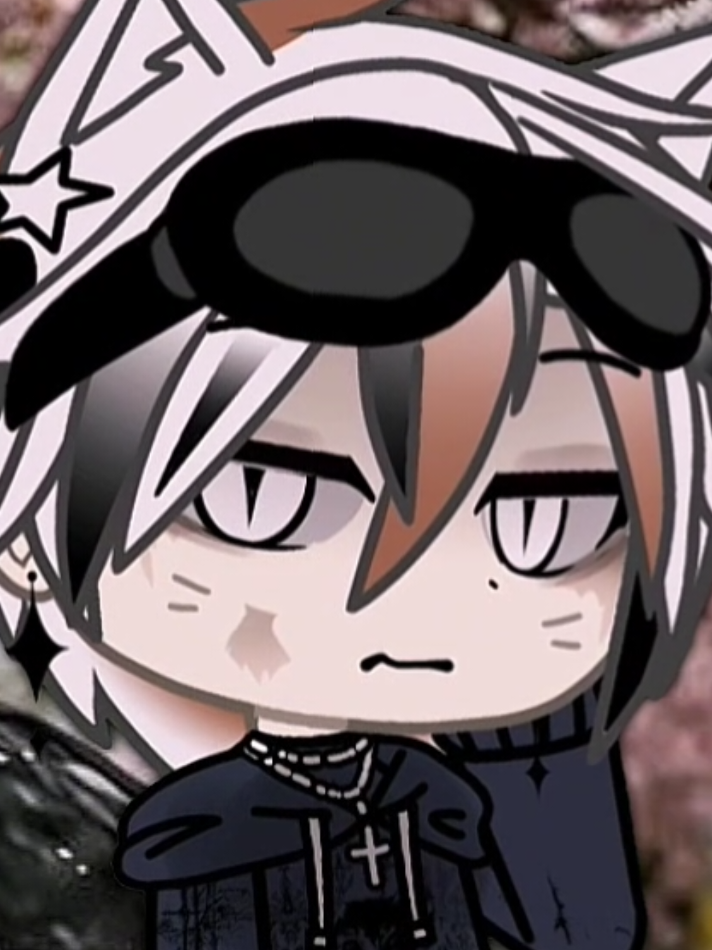 Might delete it later |Cr: @˚.◦ɪsᴜᴋɪ.˚◦ | #?gach️alife✨ #fyyypp #calico #?gachalife #fypviral #calicocat #?gachtrend♡? #gachaedit #gachalife #virale #fyp #tween #gachatween #tweening 