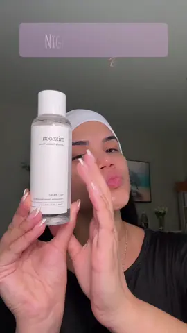 #beauty #skincare #TikTokShopSpringGlowUp #TikTokShopCreatorPicks #glassskin #skincareroutine #skintok #koreanskincare @mixsoon 