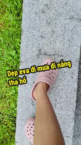 Dép sục xinh cho các bé #fypシ #xuhuong #giàydép #giaydepnu #sneakers #dépnam #depnu 