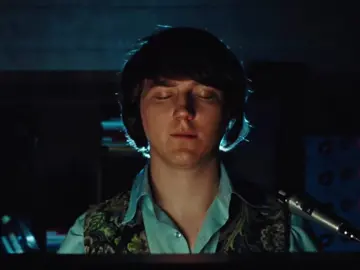 I rewatched Love & Mercy after hearing about Brian Wilson’s passing. Such a good biopic 💔 #loveandmercy #loveandmercyedit #brianwilson #pauldano #danonation #thebeachboys 
