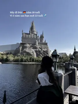 Chào mừng bạn đến với nước Đức 🇩🇪 #decamy #duhocnghe #duhocduc #duhocducdecamy #duhocngheduc #duhocduc🇩🇪 #duhocsinh #duhocsinhduc🇩🇪🇻🇳 #duhoc #xkld #xuatkhaulaodong #dinhcu #dinhcuduc #ausbildung 