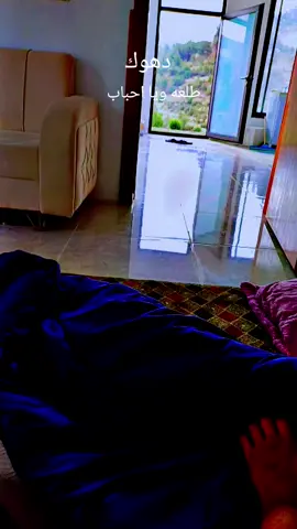 #شعب_الصيني_ماله_حل😂😂 #دهوك_زاخو_سليماني_ئاكري_ئامیدی_هولیر 