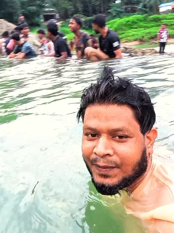 #CapCut #বাঁশতলা শহীদ মিনার#following #