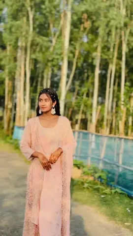 #fooooooryooouuupaaaaaageeeeee #viral_video #🌹🌺🌸................... ..........................