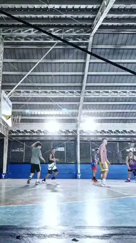 💓🏀#CapCut #fypage #ballislife🏀 