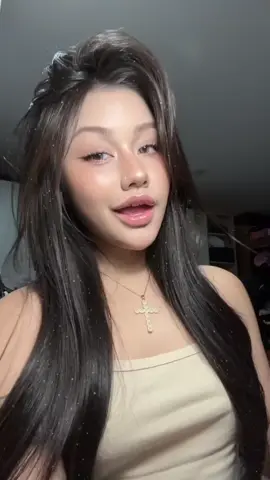 mentahan lgi nih gess khusus opl mau pake ?? pick aku dluh #tiktokpelitfyp #efyepe #fyppppppppppppppppppppppp #moots #zxycba #fyppppppppppppppppppppppp 