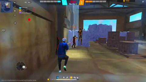 xh là share cấu hình + dpi nek #xuhuong #freefire #fyp #xhhhhhhhhhhhhhhhhhhhhhhh 