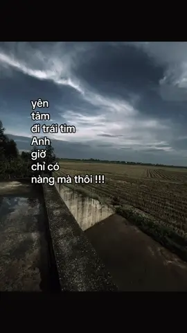 #fyp #xhuong #hihi 