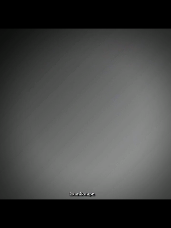 the perfect smile 😫  #sakuraharuka #windbreaker #anime #animeedit 