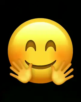 gini bukan DC nya 😭😭😭# fyp#bismillahfypシ #emojichallenge #xybca #velocity 