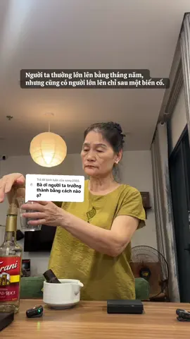Trả lời @sony.0505 #bakhuongdaily 