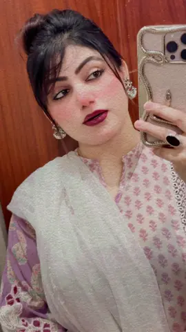 Follow me on instagram  Fari_baloch110 🙏🏼❤️ @S H E R I ♥️ @Annie murtaza 