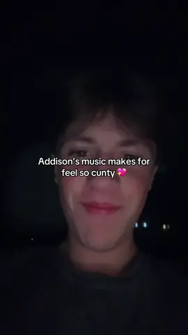 @Addison I love you #addisonrae #addison #moneyisnteverything #fyp #foryoupage #trending 