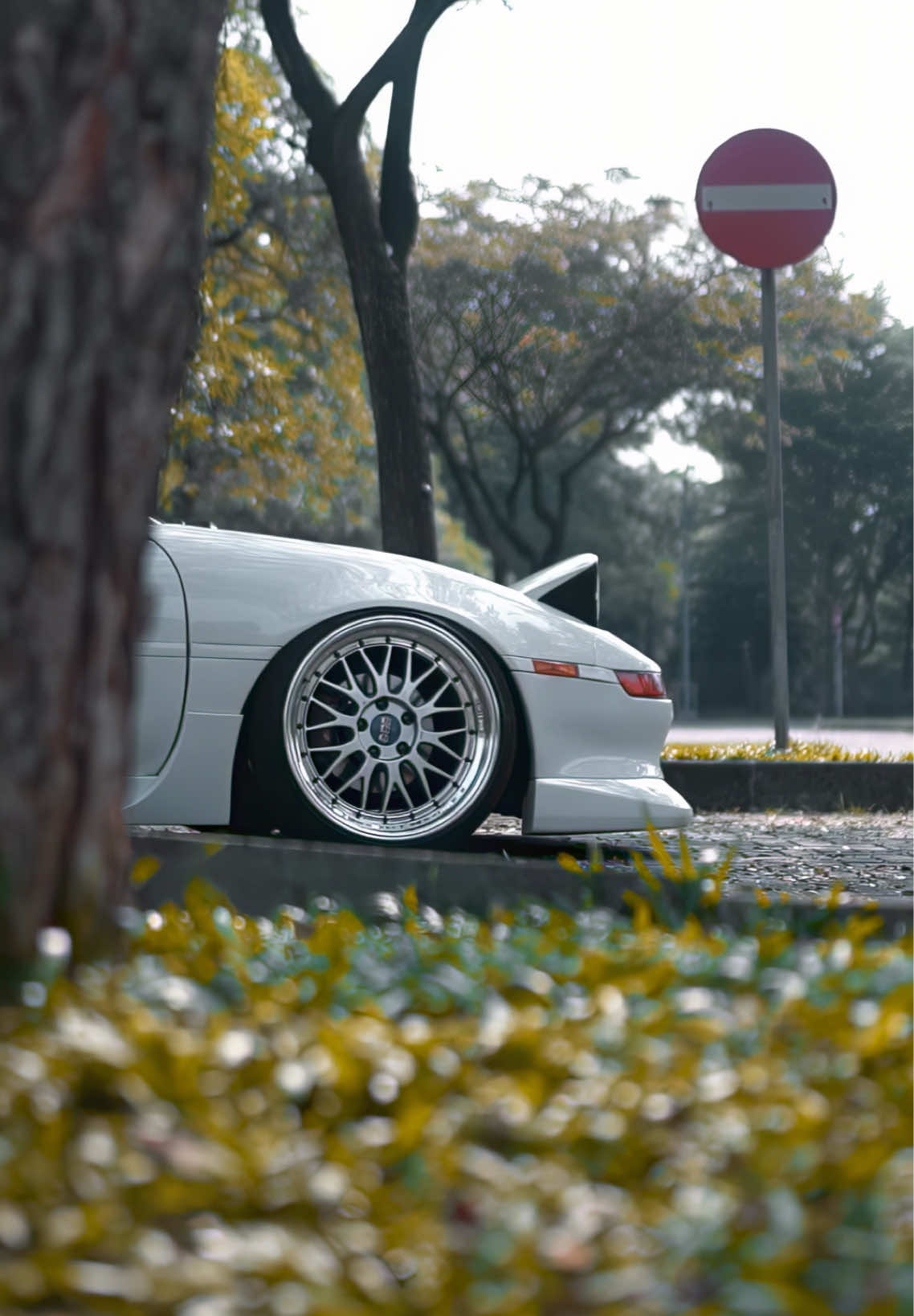 mata e picek🗿 #toyotamr2 #jdm #stance 