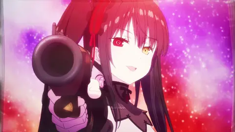 char cuốn hơn kurumi? | id: @GauNQP #kurumitokisaki #ecchi_gr🗿 #jutitex_frm #yuki_animeᥫ᭡ #ad🐧_squad🌀 #ngbminh2009 