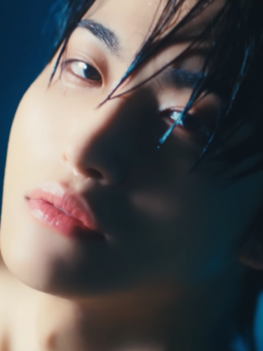 #ATEEZ : lemon drop 🍋 #kpop #ateez #kpopfyp #hongjoong #seonghwa #yunho #yeosang #san #mingi #wooyoung #jongho #fyp #foryou #fypシ #에이티즈 #ateezcomeback #lemondrop #goldenhourpt3 