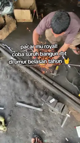 biar mumet #rbtriau5tpmenyala🔥 #tiktokviral #rjmteam #fypyglagiviral 