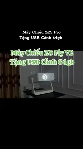 Chỉ khoái cảnh làm đại gia😌 #maychieu #maychieubayphong #maychieumini #maychieudicanh #maychieuminifullhd #maychieu4k #maychieuphong #maychieufullphong #maychieu4k #dinhtoi_1996 #nhacbayphong #dendicanh 