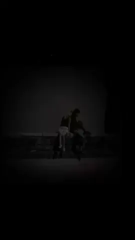 ngày hôm ấy anh mở lòng,cá cược đời mình thêm lần nữa... #stt_buồn_tâm_trạng😞💔 #buontamtrang😣 #tramcamxuc💔 