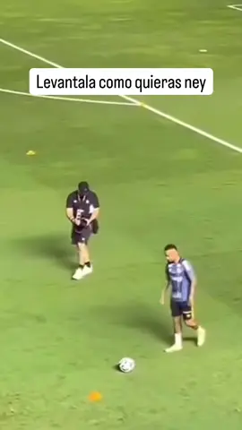 El príncipe que no quiso ser REY☹️ #neymar  #neymarj  #psg  #realmadrid  #futbol  #barcelona  #brasil🇧🇷 