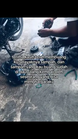 #foryou #masukberanda #katakatamotivasi #sadvibes🥀 #sadstory #fypage #2025tiktok #trending 