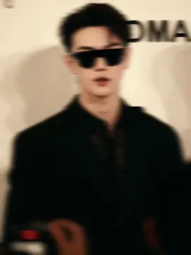 #xukai #xukai许凯 ##cdrama #drachin #aktorchina 