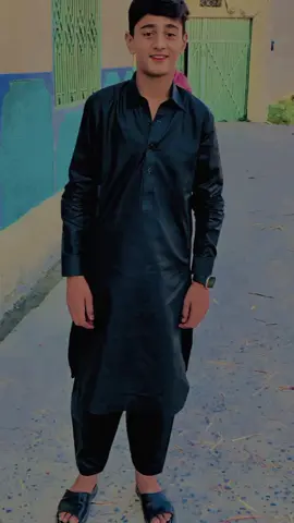 #unfreezemyaccount🎇🌼🥀 #growth #account #1M #views #viral #video #foryoupage #trending @ریحان بادشاہ(فخرےپنڈی)🤬 @👑ملک آپ برئنڈ ے🥷🏻 @🔥Malik ap brand ha☠️ @🥷کونین پراچہ7t2🦅 @امر پورہ سے ہوں @Huzaifa King 022 @⚔️معاذ khan👑 @ملک HADI🕌💯 @Malik Abdullah👑☠️ 