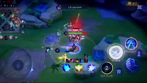 Cần team thông đêm🤣🤣🤣