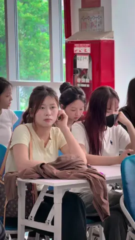 Compal Bá Thiện 1 nhận học sinh sinh viên hè nha các bạn #compalbathien1 #kcnbathien1 #congnhandilam #congnhan #QuanDJC #xuhuong 