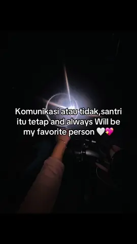 Kamu orang favoritku 🤍🫂😻 #pypppppppppppppppppppppppppppppp #bismillah #bismillahfypシ #lewatberandafyp #kumpulankatakata #xybca #foru #4u #massantri♡♡ #ramekan #followers➕ #likeakanmaneszzzzz #LDR #orang#favorite 